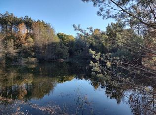 0 Dayton Rd, Remsen, NY 13438