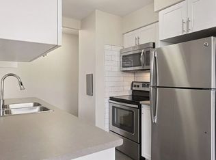 2175 Avenue Road, Toronto, ON M5M 4B6