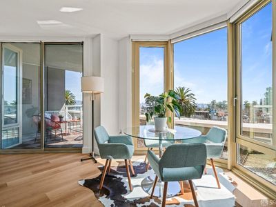 88 King St UNIT 302, San Francisco, CA, 94107