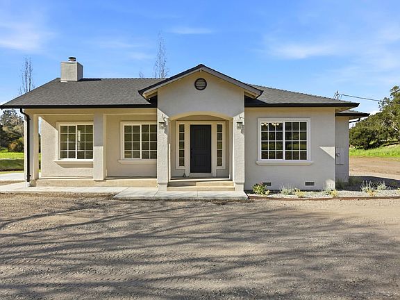 5th image of 112 Dunbarton Rd