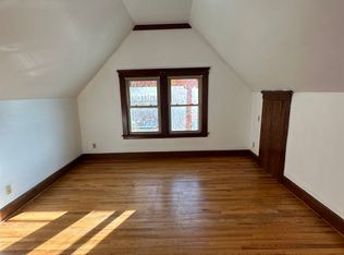 193 Maple St #3, New Haven, CT 06511