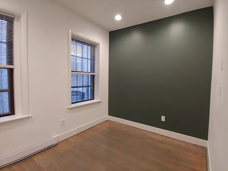 88 W Cedar St #4 — Photo 9