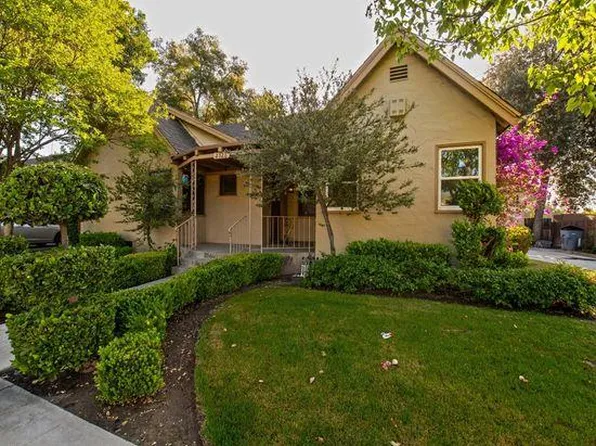(undisclosed Address), Fresno, CA 93704
