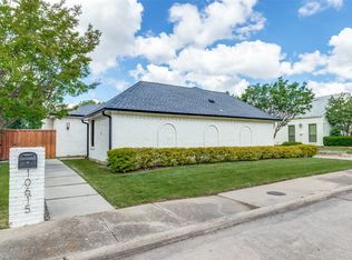 10615 Park Preston Dr, Dallas, TX 75230