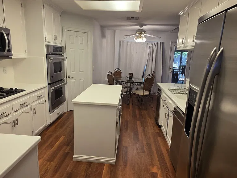10500 Attleboro Ave — Photo 9