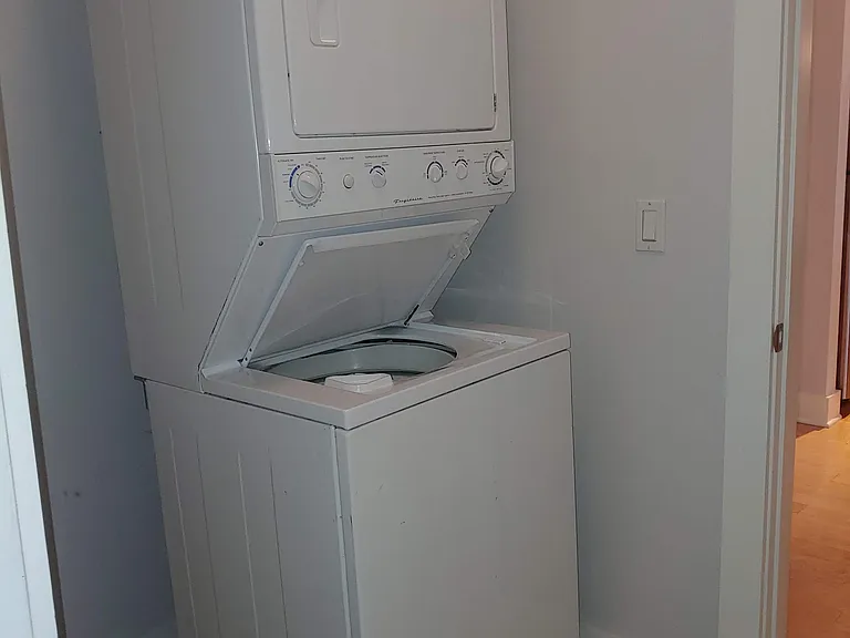 11 Forest St #205 — Photo 10
