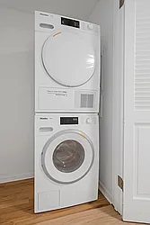 Rented by New York City Moves Team LLC