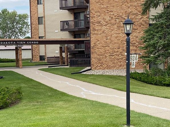 924B 28th Ave SW UNIT 212