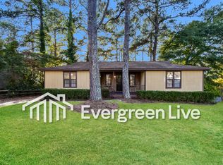 2205 Bedford Way, Columbia, SC 29209