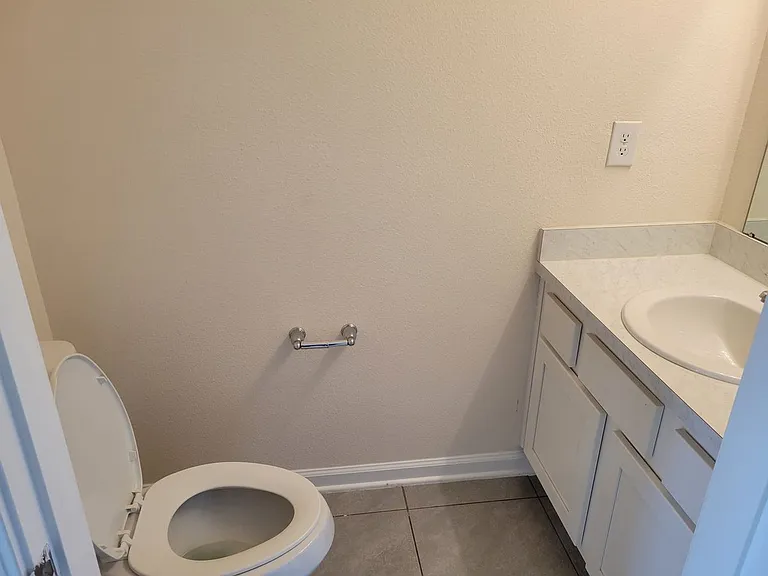 910 Observatory Pkwy — Photo 7