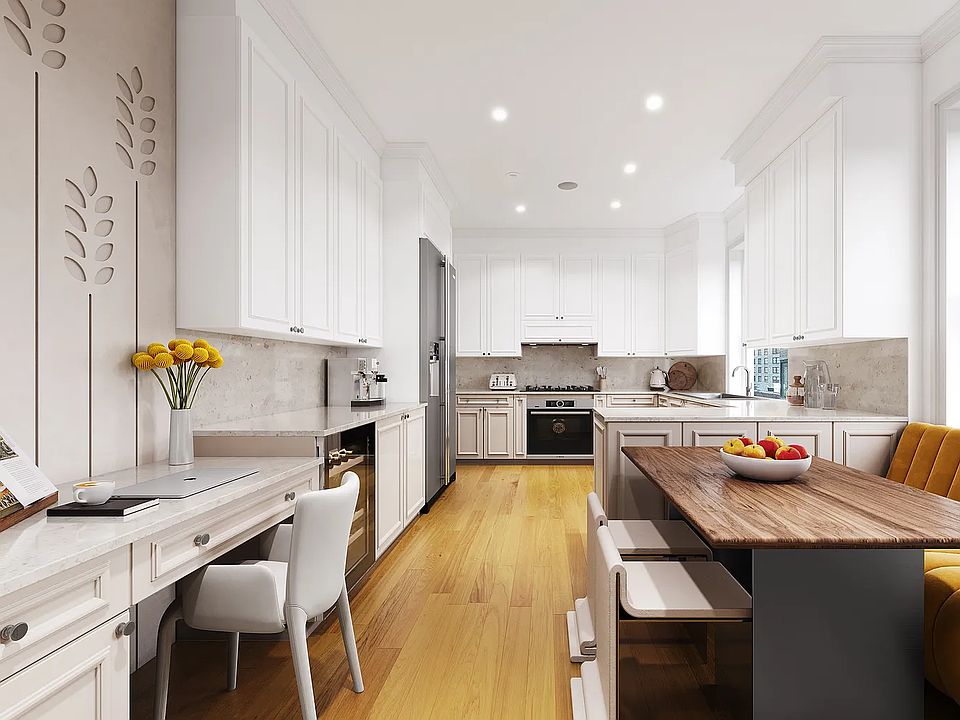 1st image of 1326 Madison Ave #6164