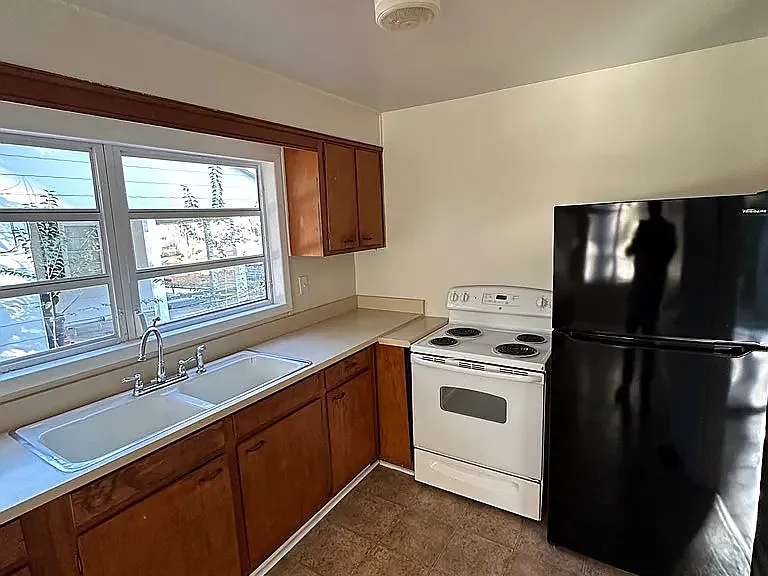 4250 Adams St — Photo 12