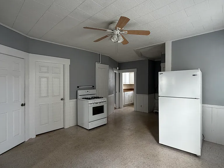 61 C St #1 — Photo 7