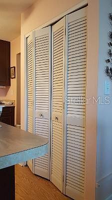 4th image of 1318 Moreland Dr Unit 106