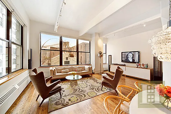 Sold by Halstead Real Estate | media 10