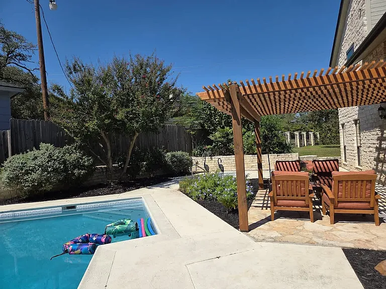 509 Guthrie Dr #ID1534804P — Photo 73