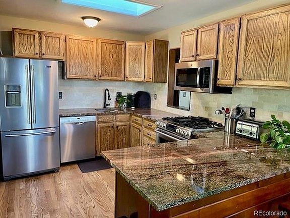 4th image of 6142 Cantrell Way