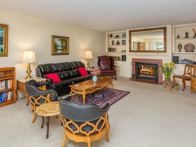 2525 State St APT 7, Santa Barbara, CA, 93105