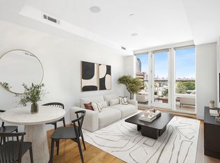 1059 Manhattan Ave #PENTHOUSE B, Brooklyn, NY 11222