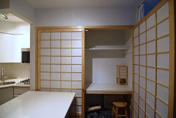 Rented by Safdie Realty Group | media 7