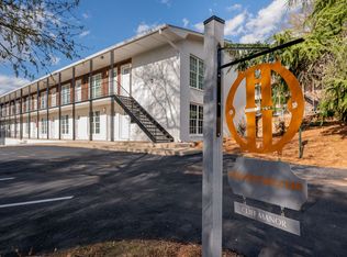 3314 Cliff Rd S #1465, Birmingham, AL 35205