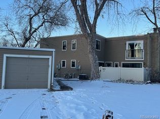 9635 E Kansas Cir APT 51, Denver, CO 80247