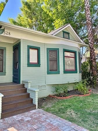 1st image of 328 N Avenue 53