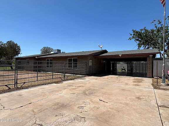 2nd image of 6508 W FREMONT Road