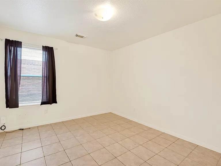10426 Briar Patch St — Photo 31