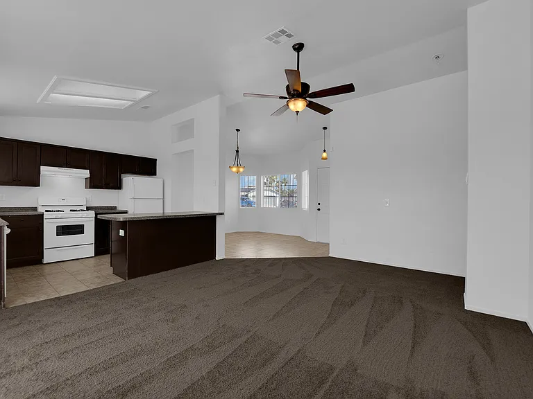 833 Camden Yard Ct — Photo 13