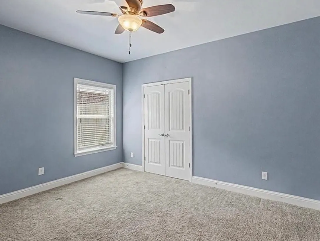 3 bed, 1643 sqft, $2,100 — Photo 4