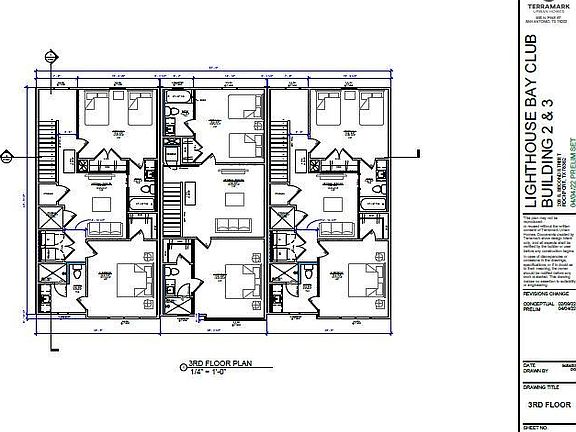 4th image of 208 S 2nd St