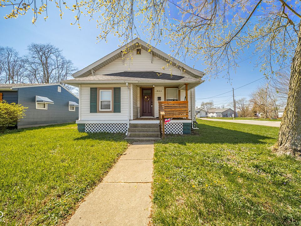 1st image of 803 S 22nd St