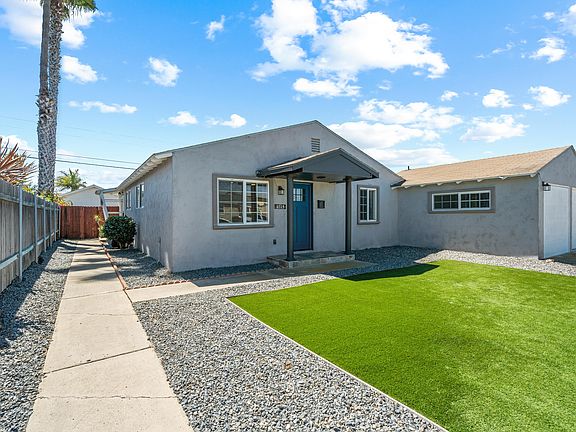 2nd image of 3515 Jemez Dr