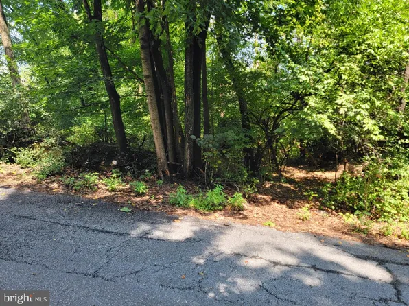 3950 Perkiomen Ave, Reading, PA 19606