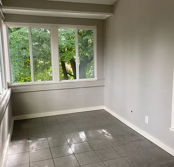130 Gibbs St #4 — Photo 24