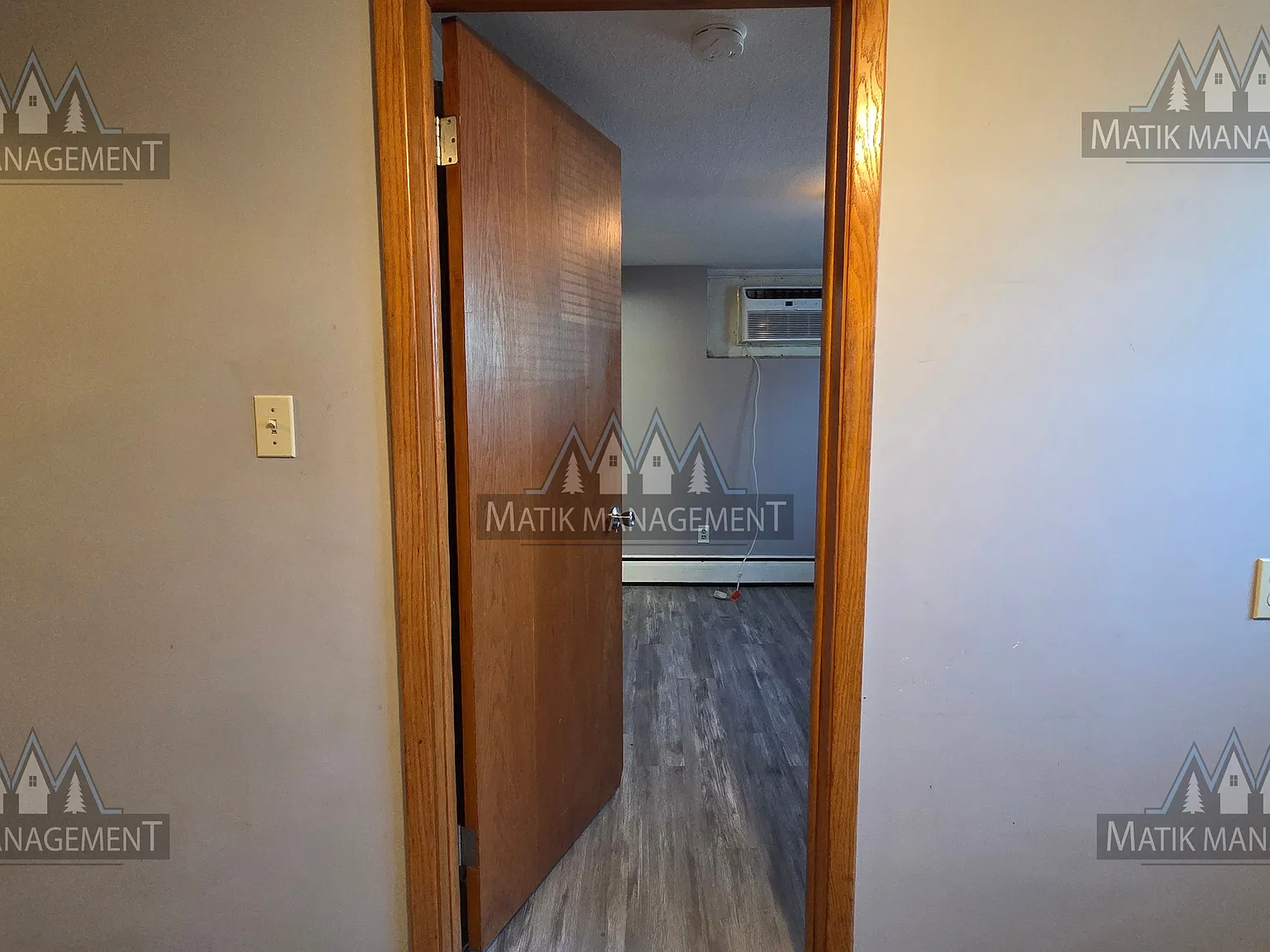 1 bed, $775 — Photo 3