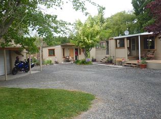 140 Golden Sands Blvd, Sequim, WA 98382