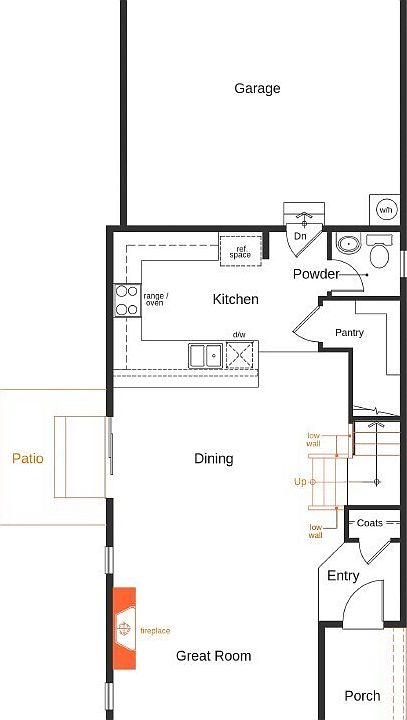 2nd image of 5142 87th Drive NE #062