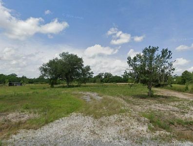 2214 Denison Rd, Iowa, LA, 70647
