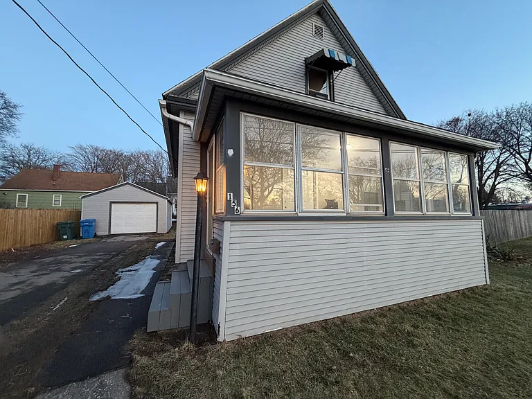 156 E Henrietta Rd — Photo 30