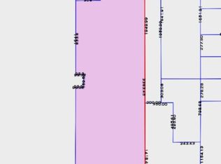 Medina Rd, Medina, OH 44256