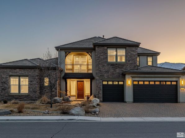 9020 Boomtown Garson Rd, Verdi, NV 89439