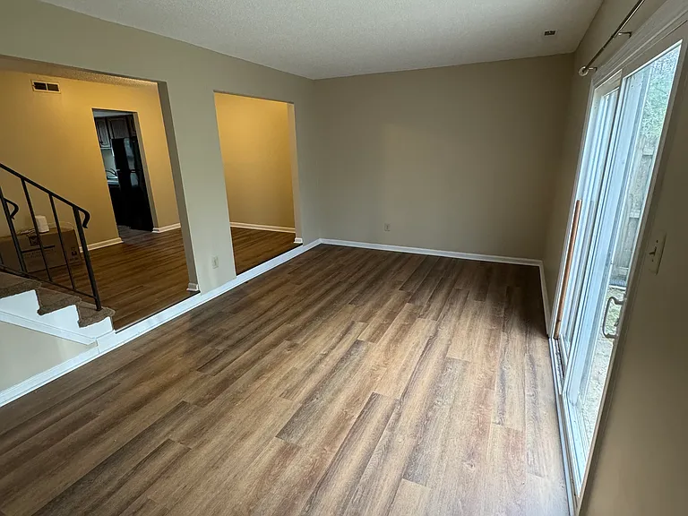 1510 Heritage Hill Dr — Photo 7