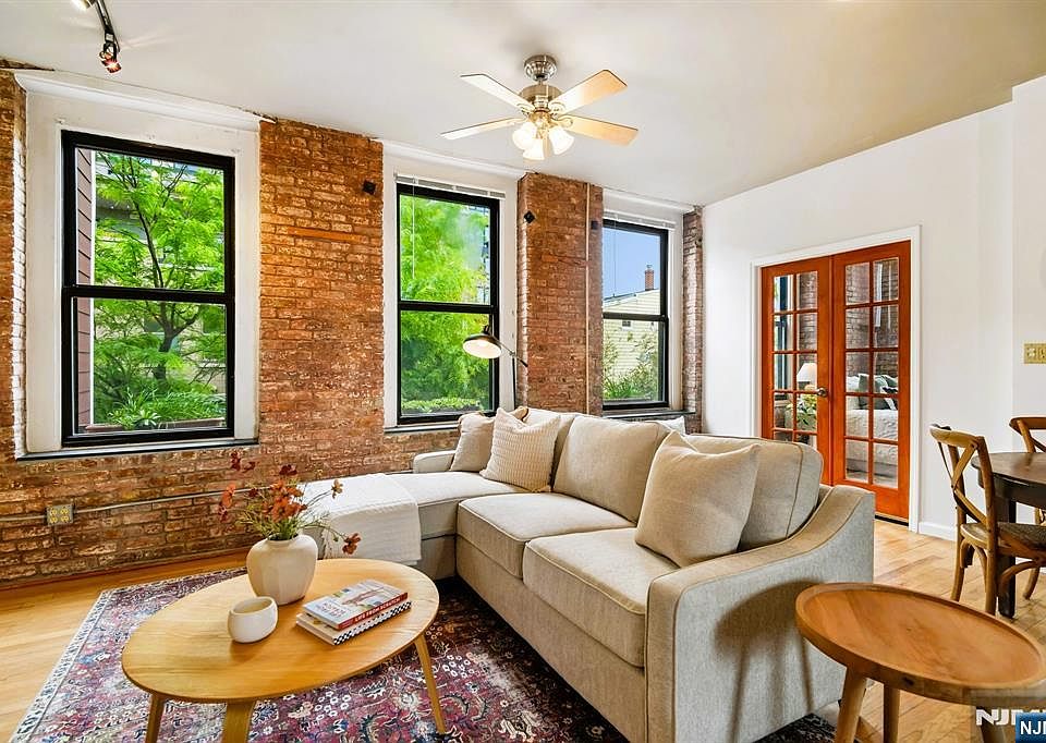 1st image of 54-60 Mcwhorter Street