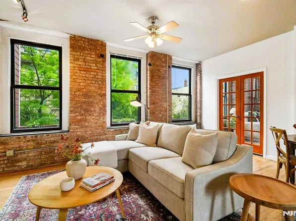 54-60 Mcwhorter Street, Newark, NJ 07105