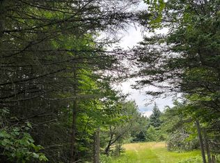 0 Scott Rd, East Tawas, MI 48730