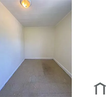 121 Yonkers Ave #4 — Photo 11