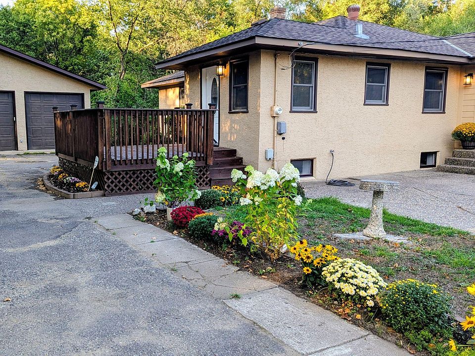 1st image of 4095 66th St E