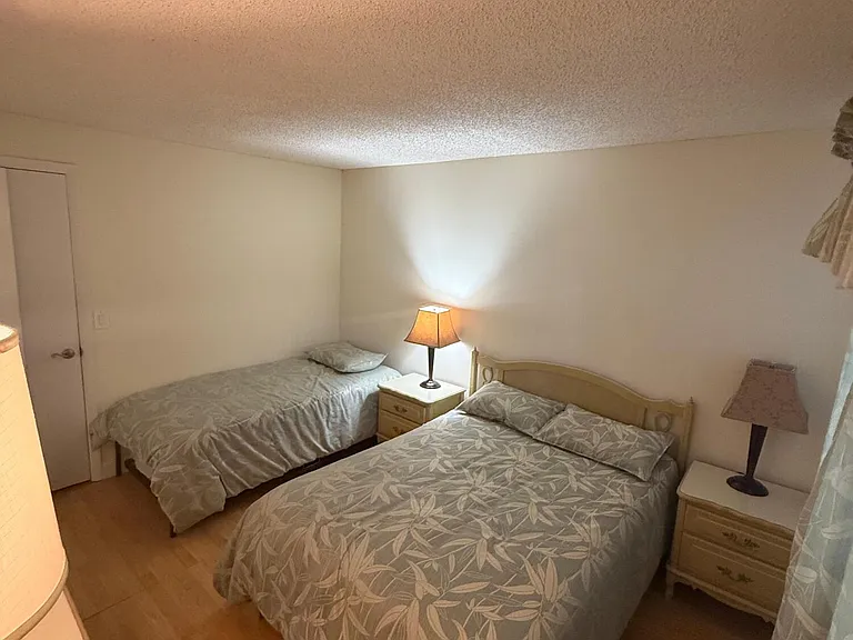 2601 NE 3rd Ct #202 — Photo 12